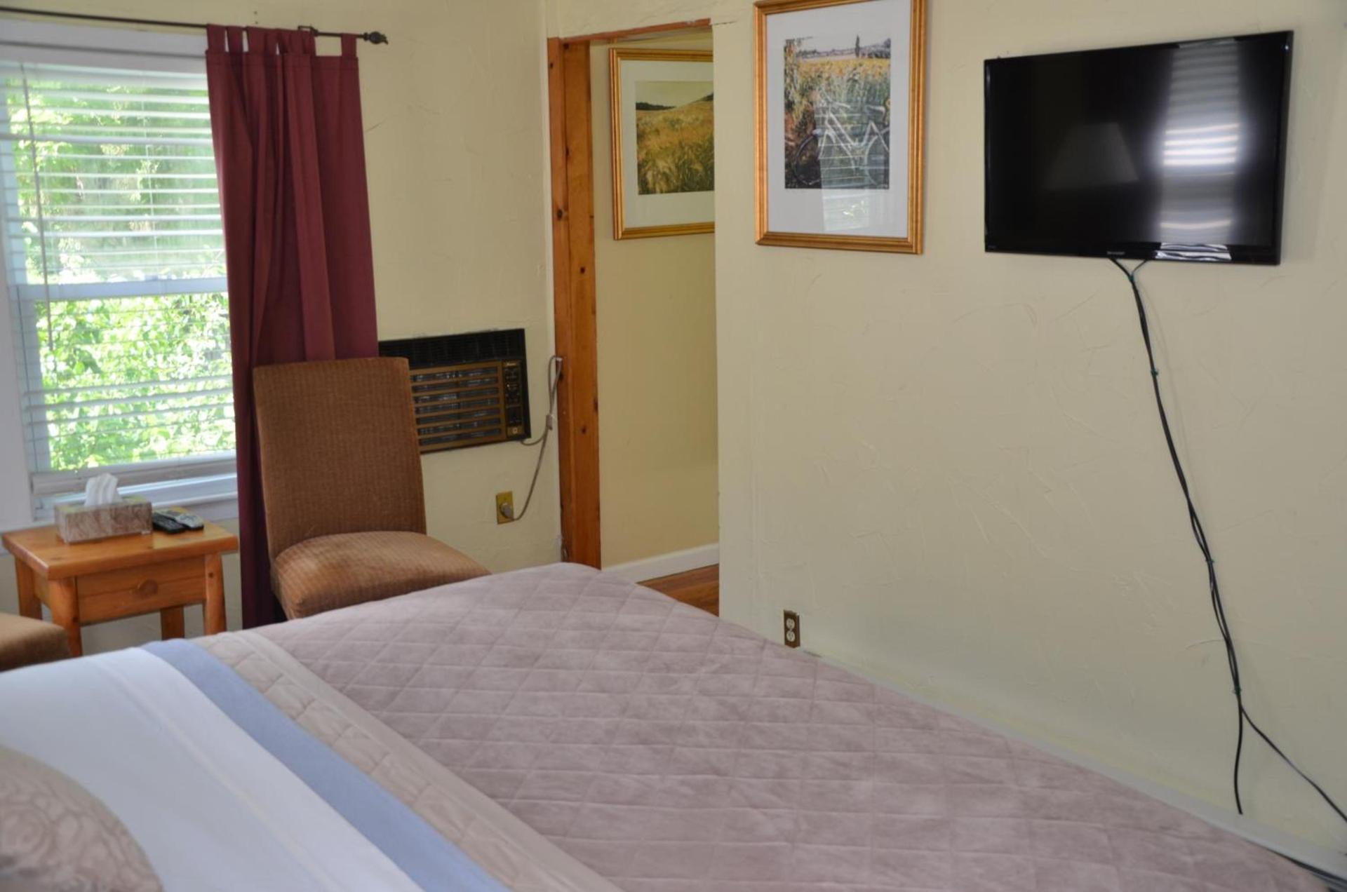 Cornwall Inn photo 21