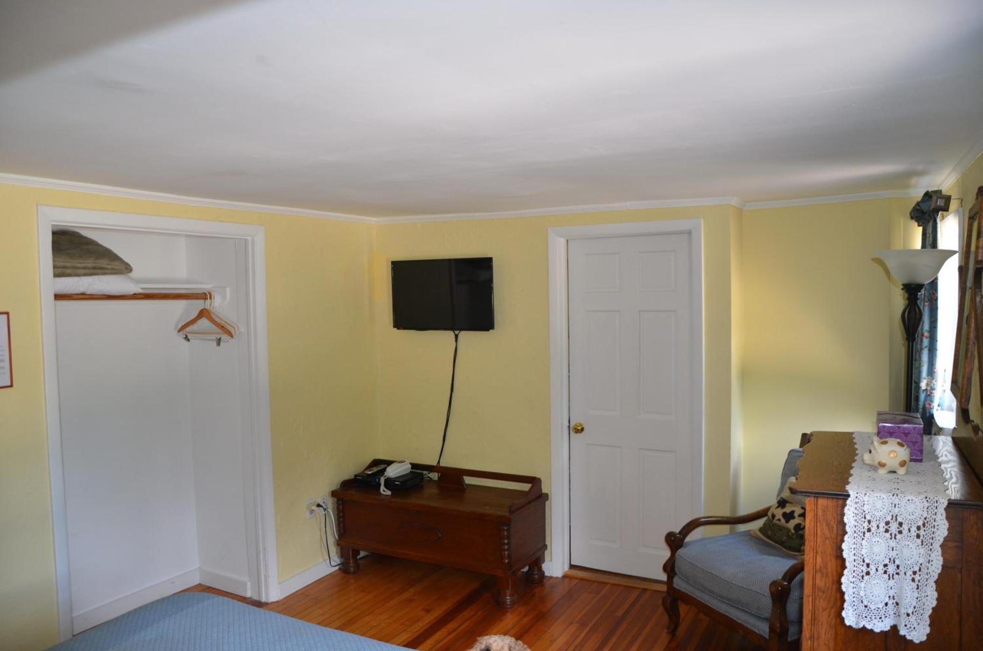 Cornwall Inn photo 23