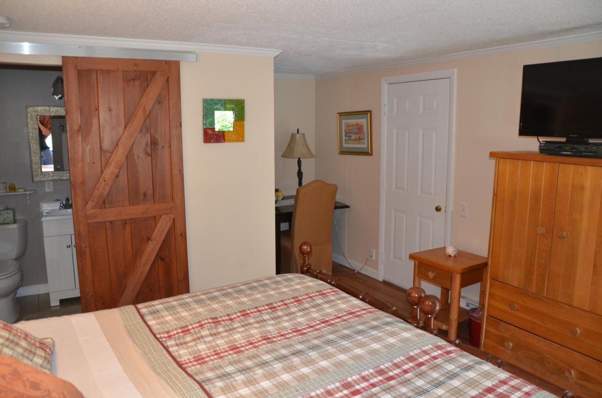 Cornwall Inn photo 24