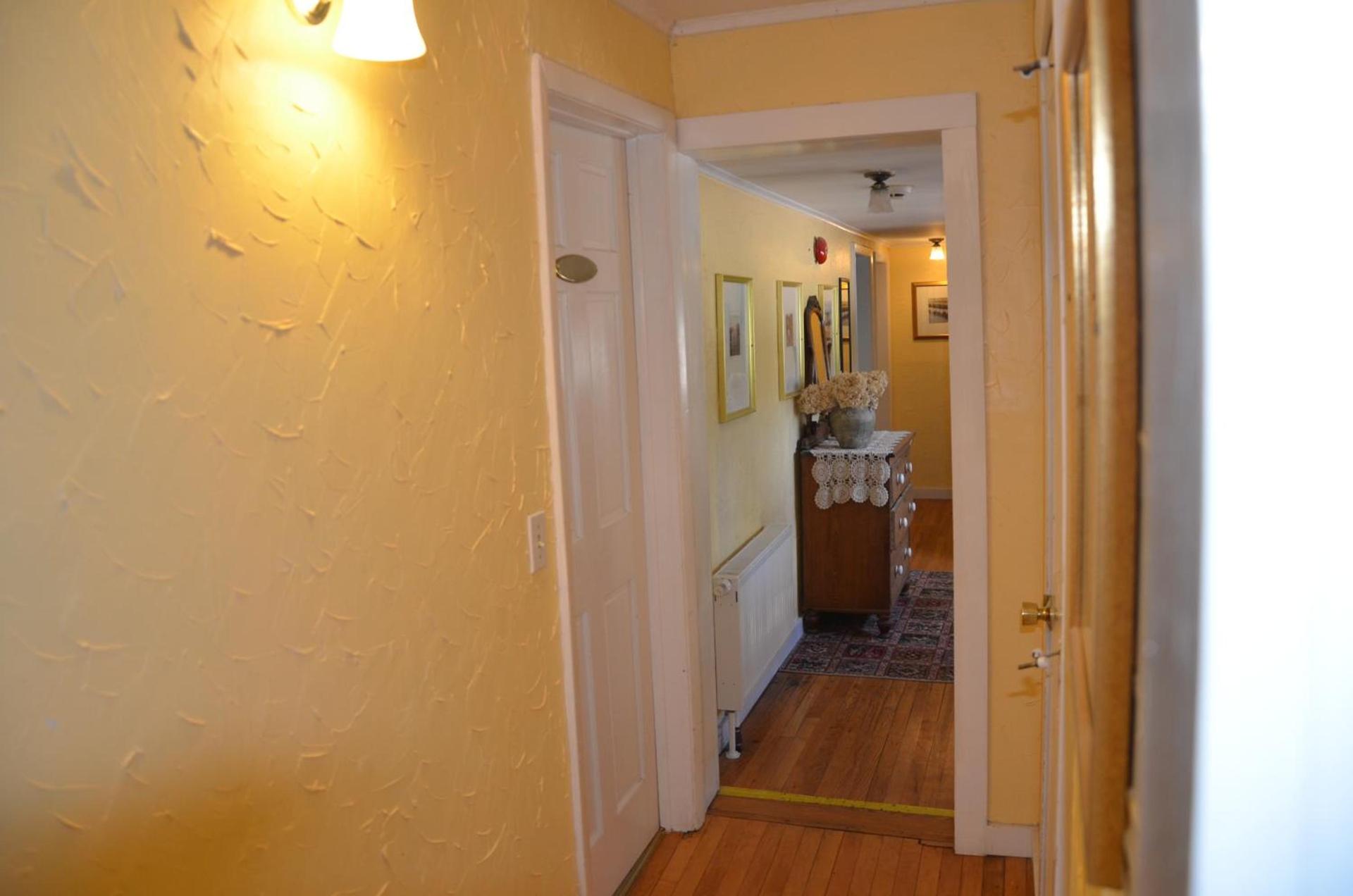 Cornwall Inn photo 26