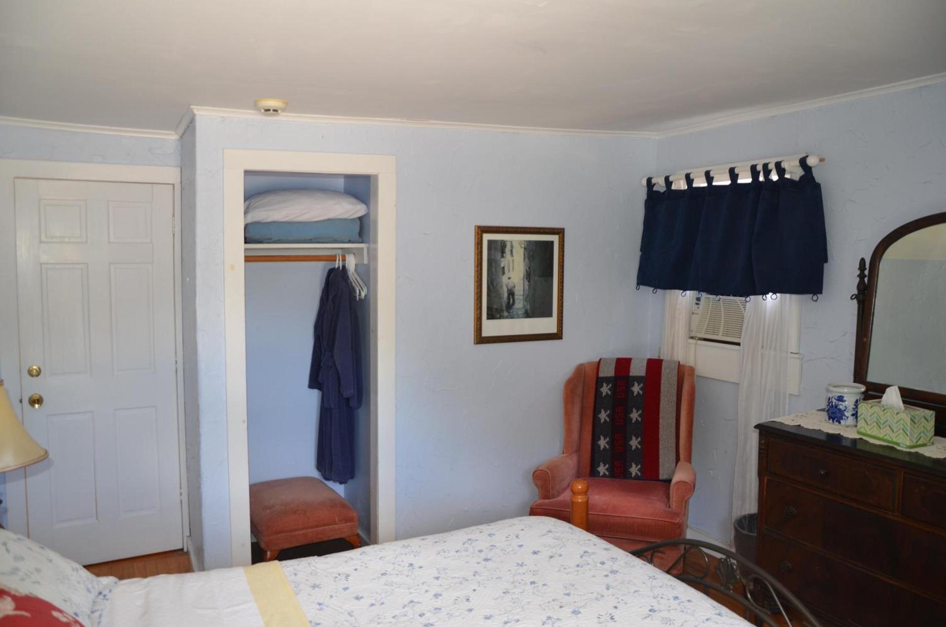 Cornwall Inn photo 27