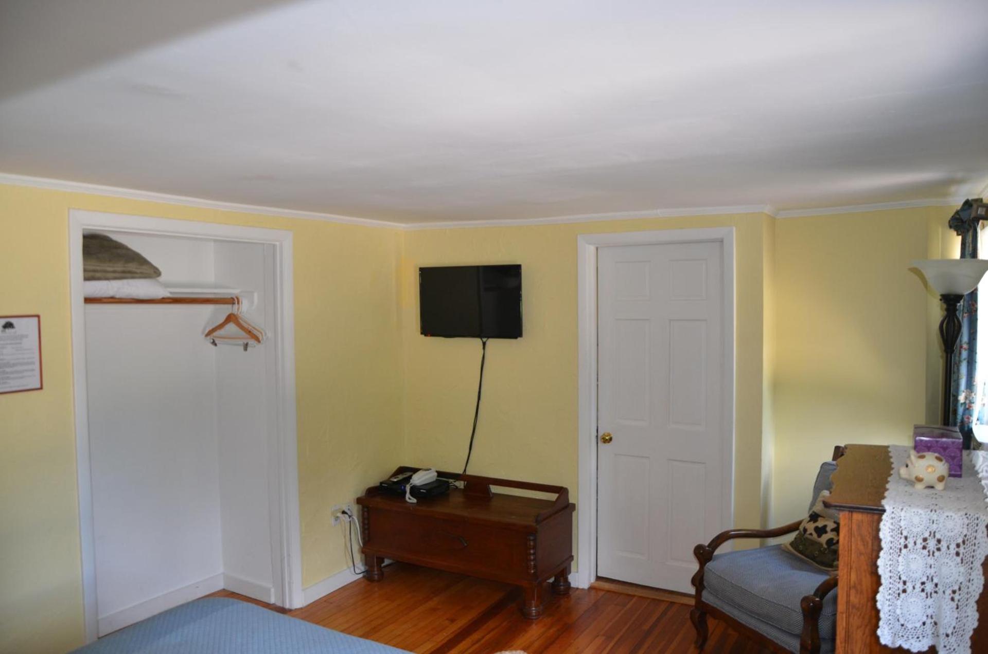 Cornwall Inn photo 28
