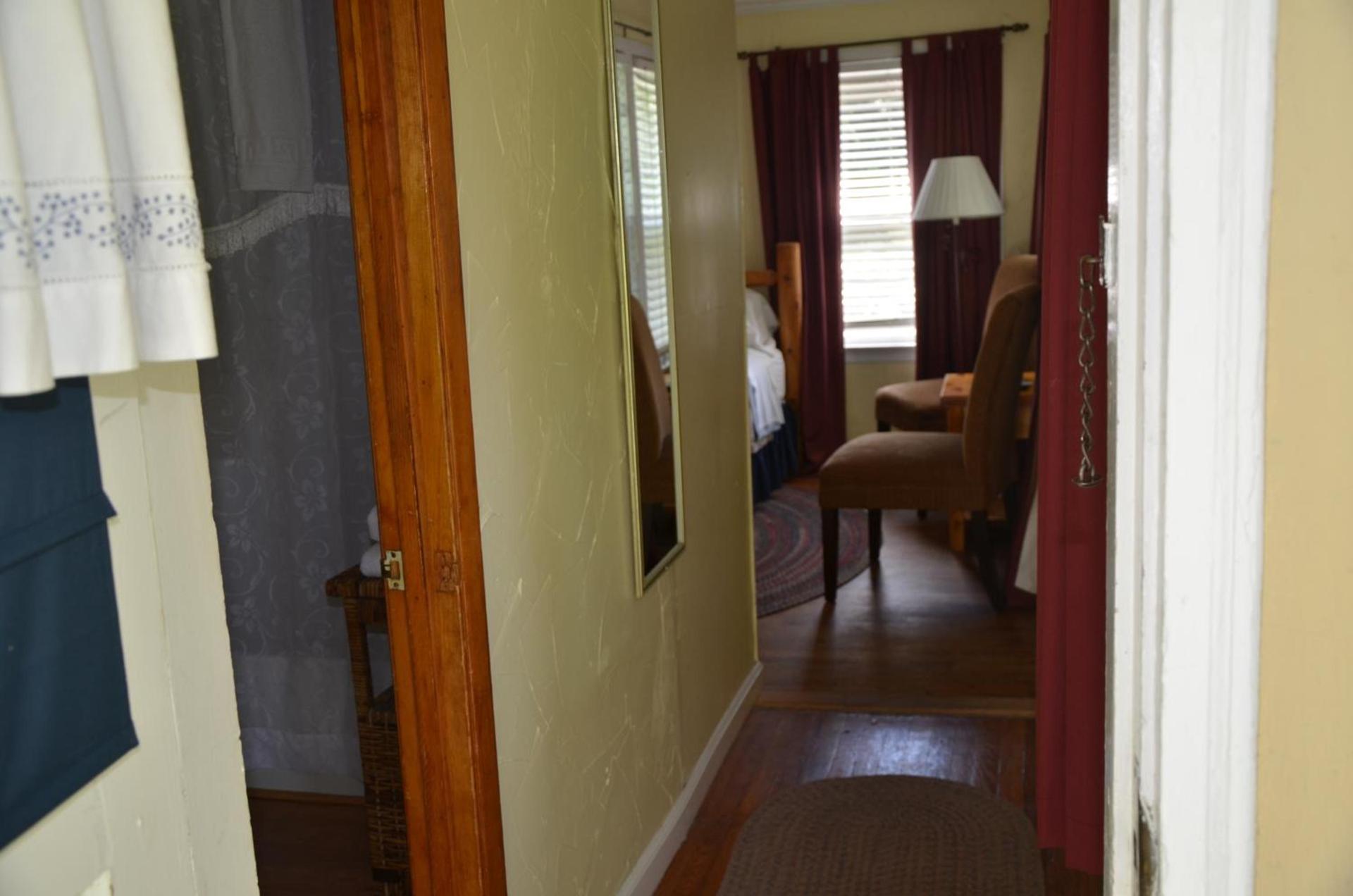 Cornwall Inn photo 30
