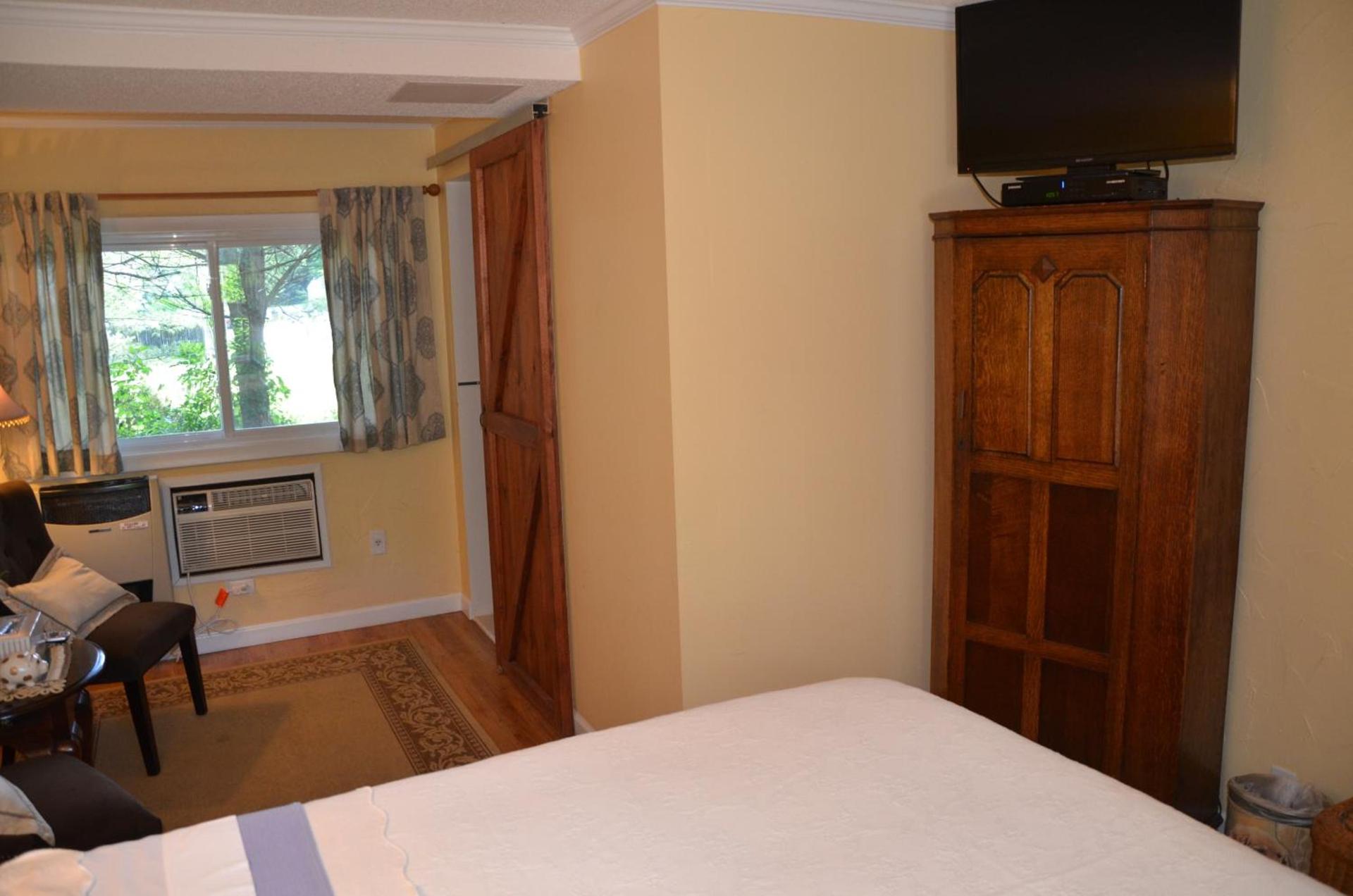 Cornwall Inn photo 31