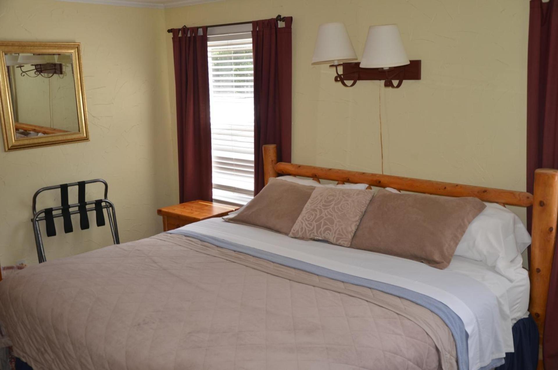 Cornwall Inn photo 34