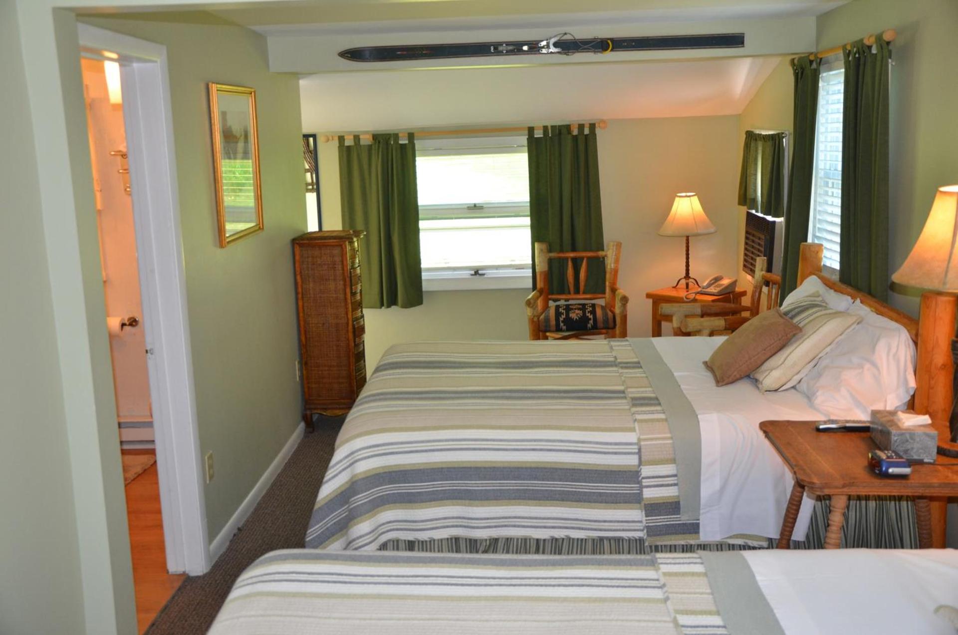 Cornwall Inn photo 36