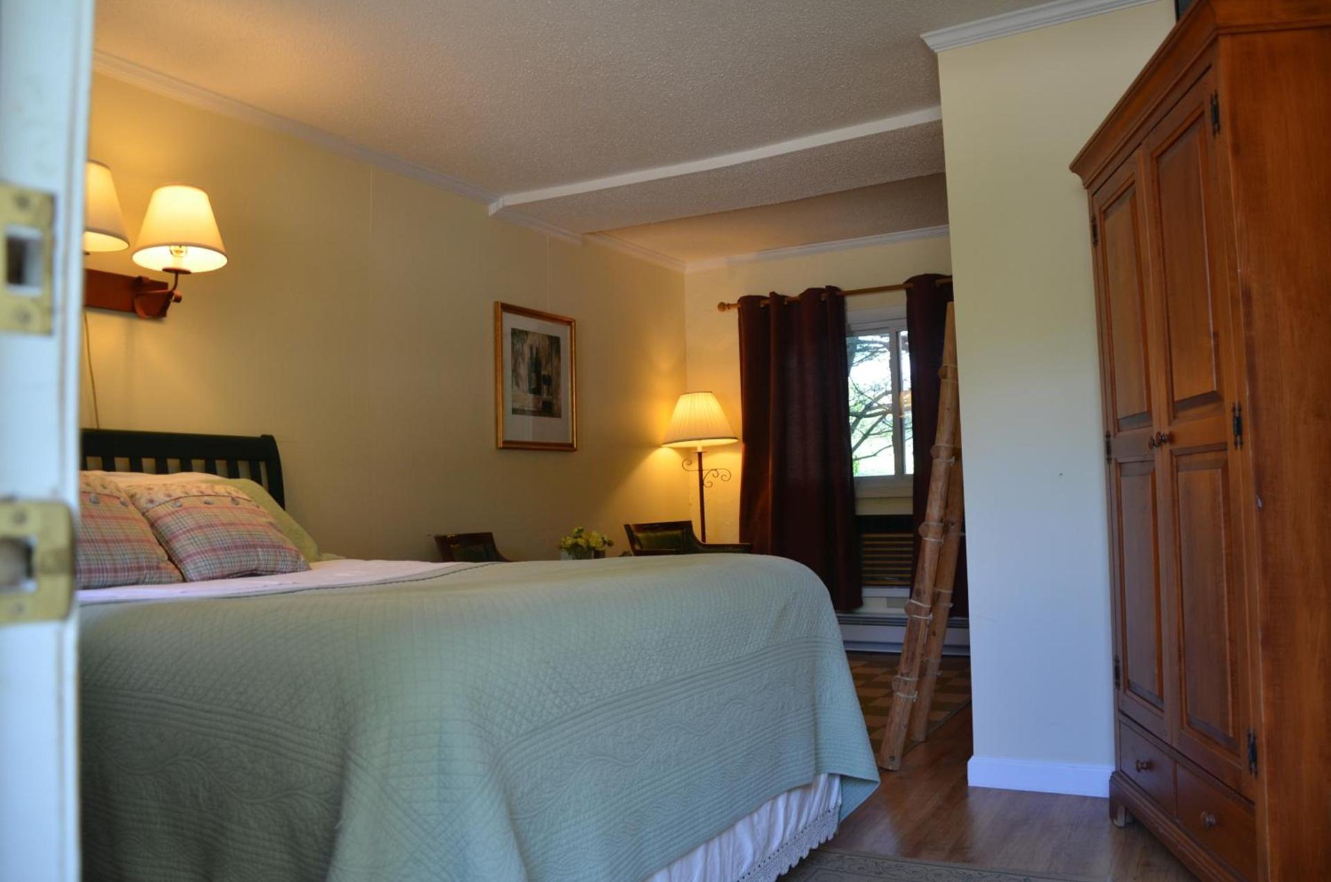 Cornwall Inn photo 37