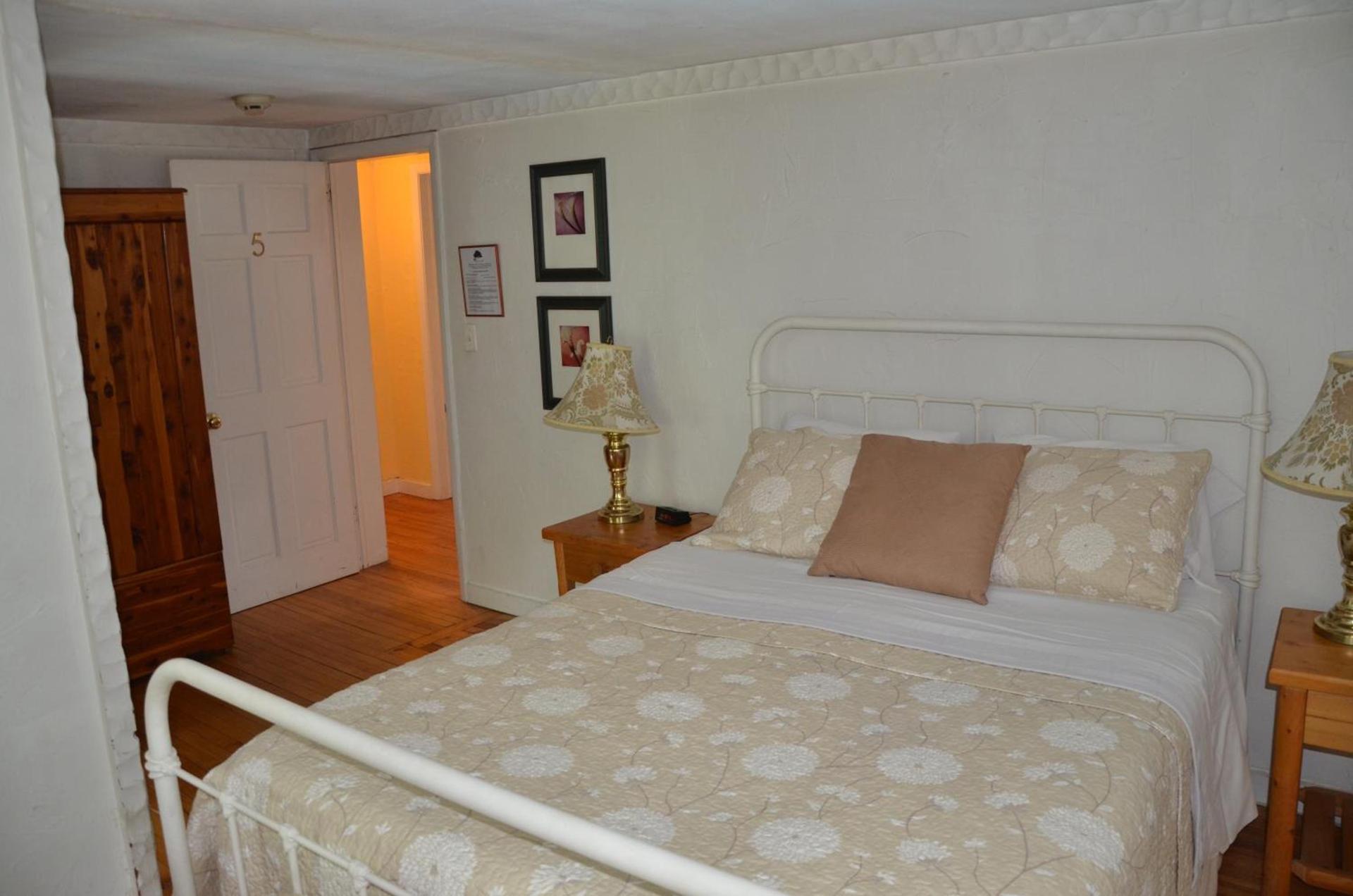 Cornwall Inn photo 38