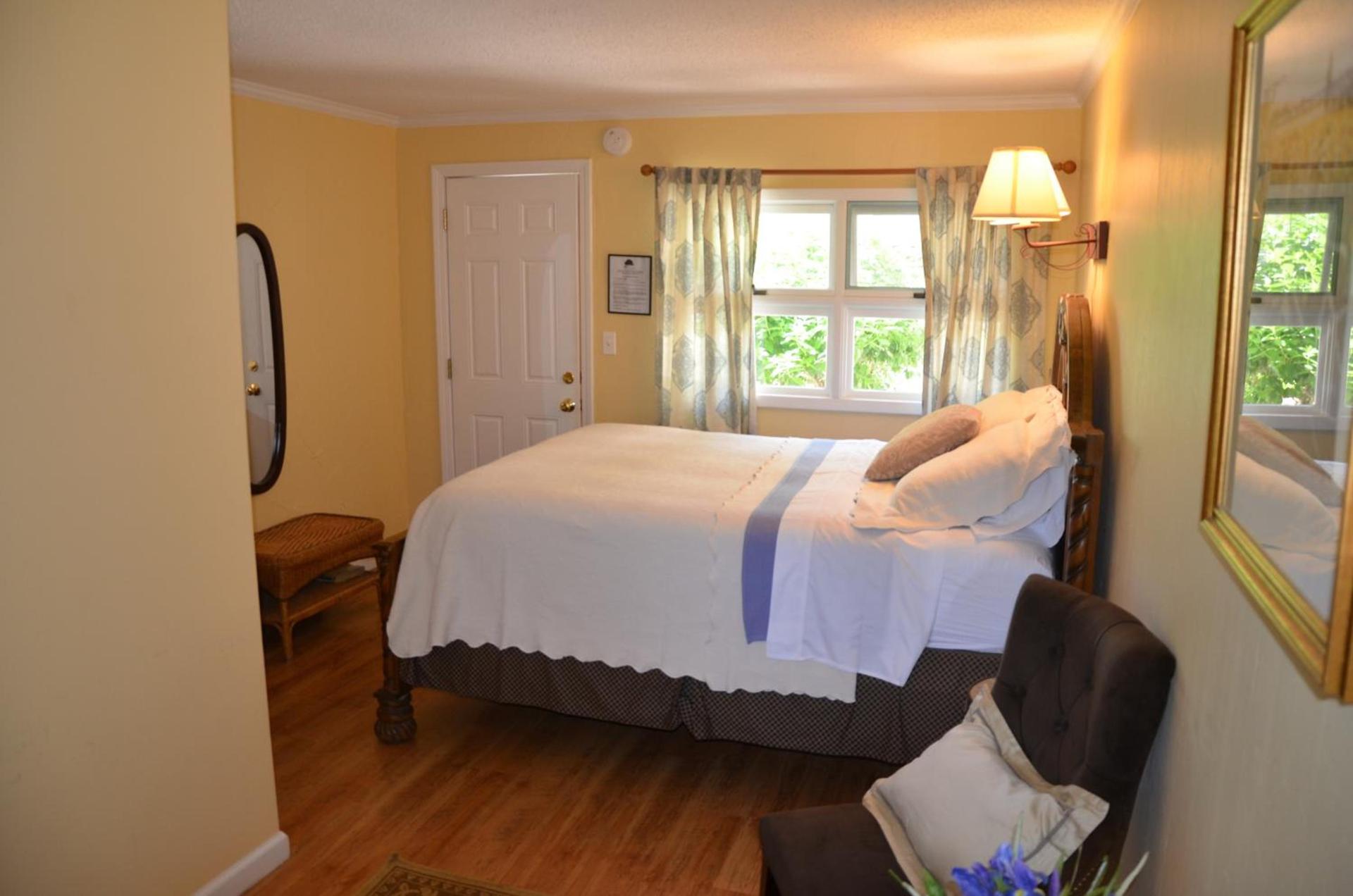 Cornwall Inn photo 39