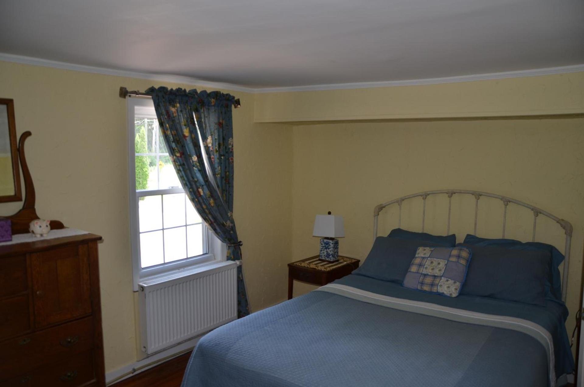 Cornwall Inn photo 41