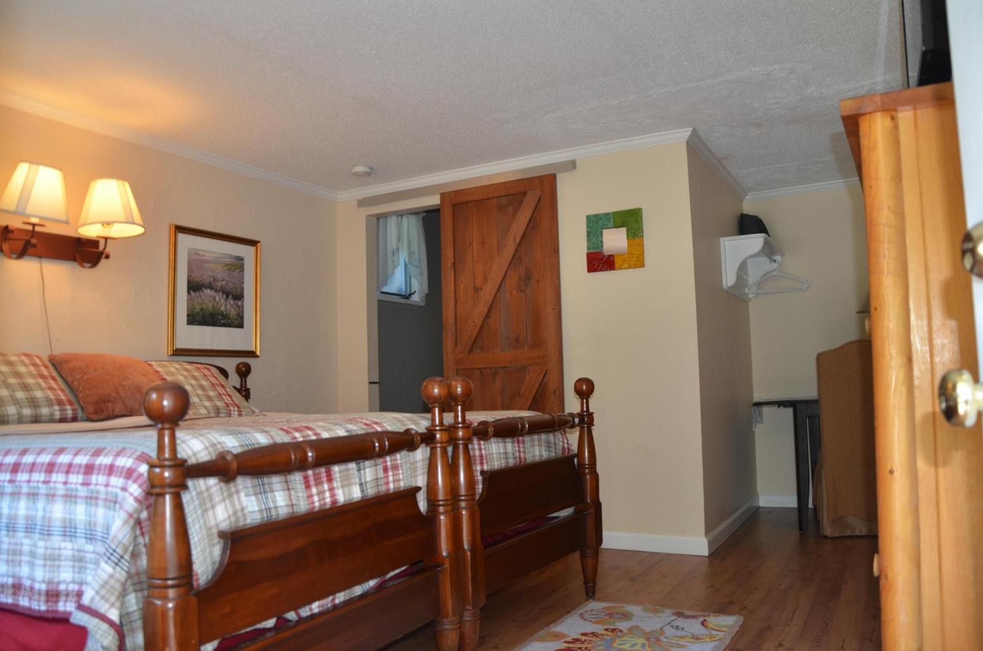 Cornwall Inn photo 42