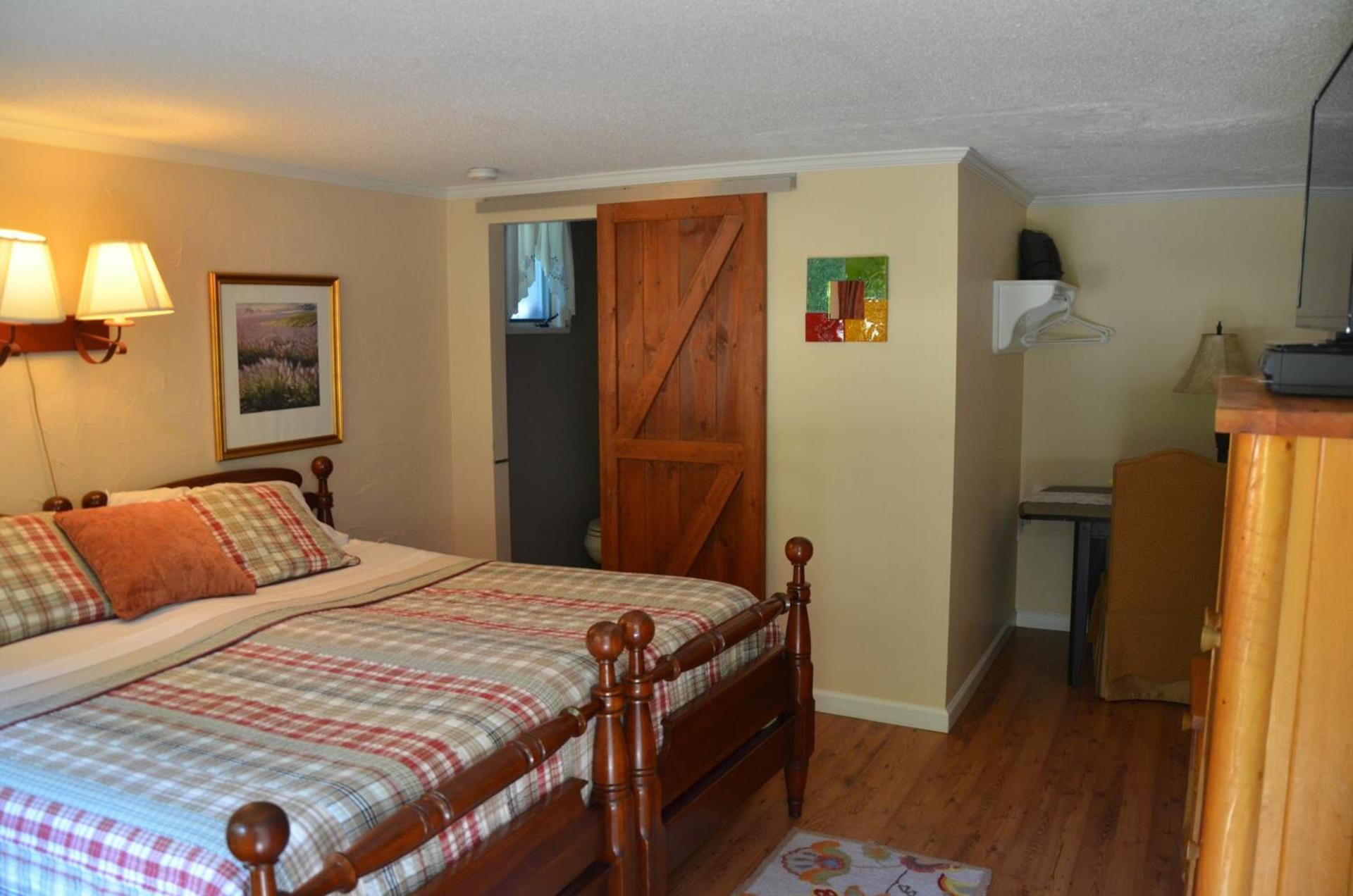 Cornwall Inn photo 46