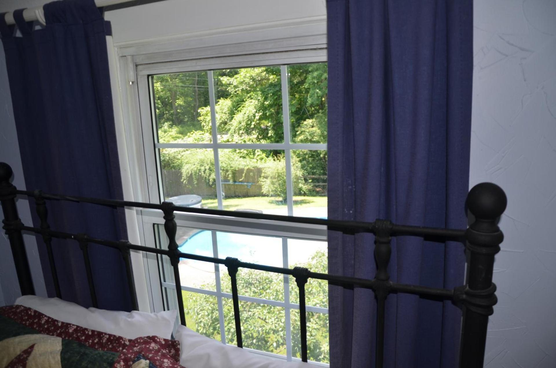 Cornwall Inn photo 47