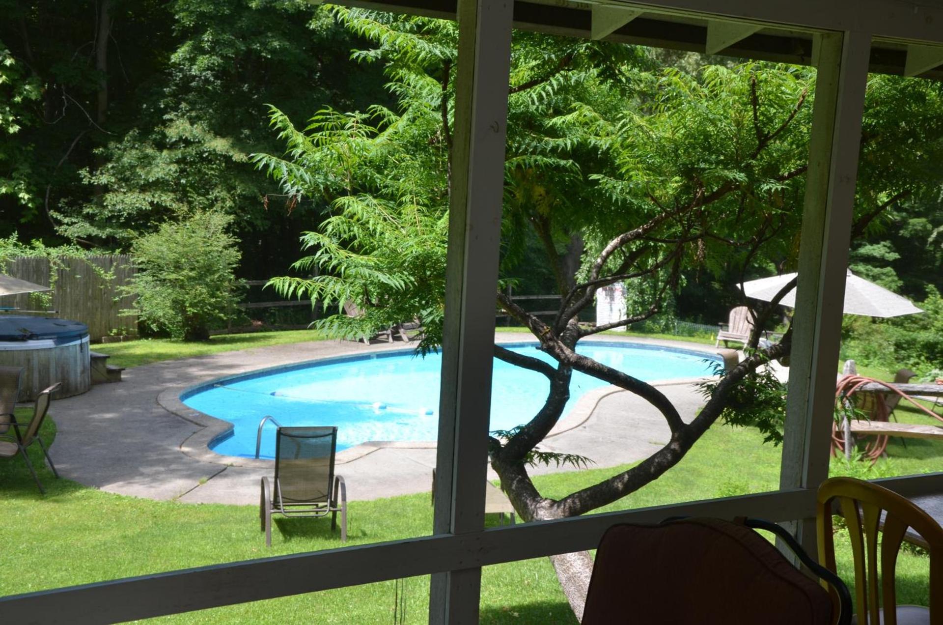 Cornwall Inn photo 50