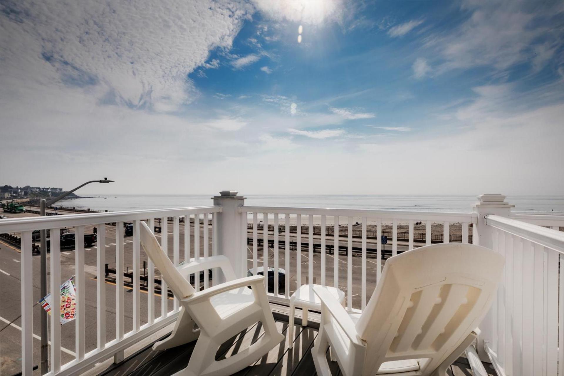 The Atlantic Motel photo 6