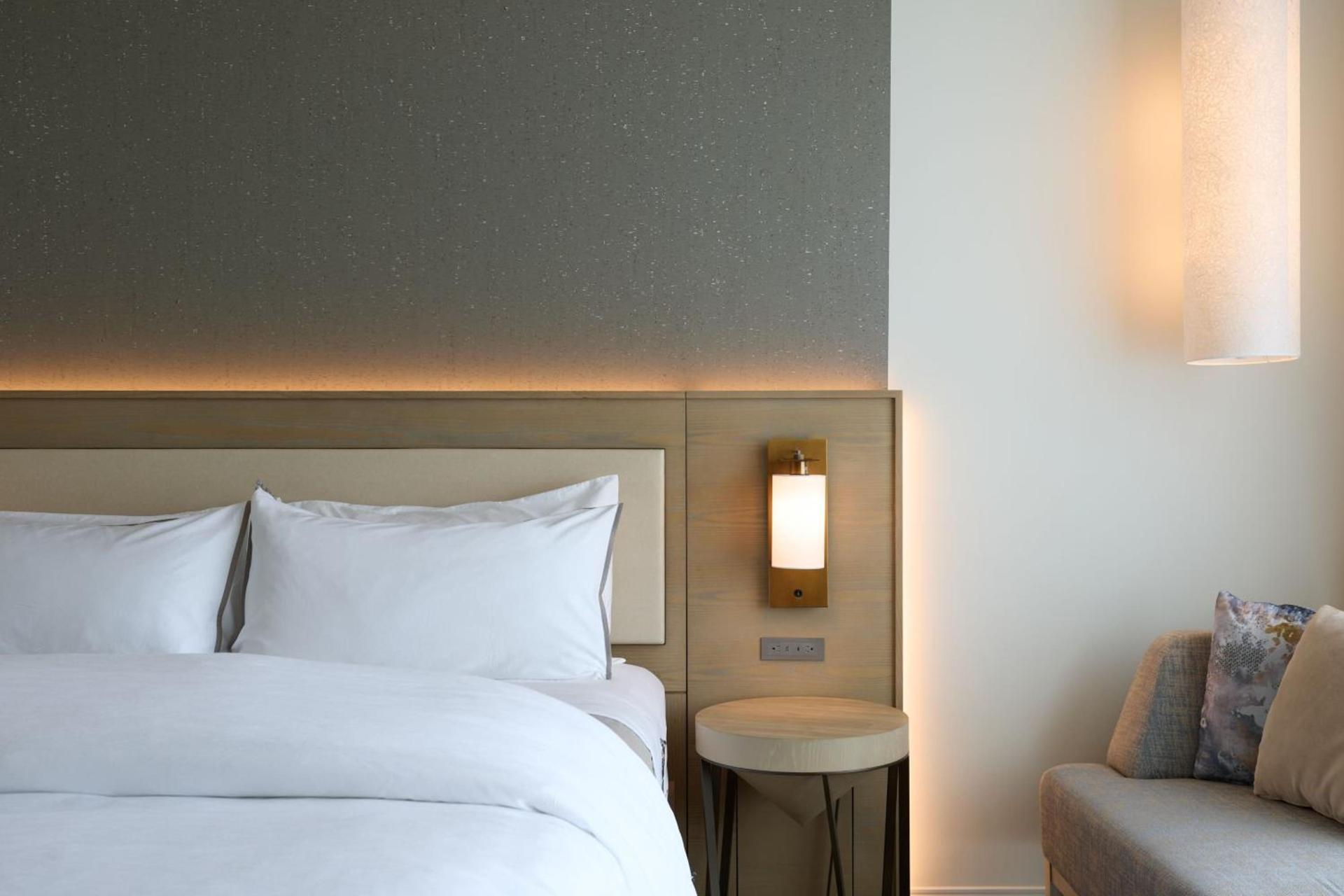 The Westin Raleigh-Durham Airport photo 23