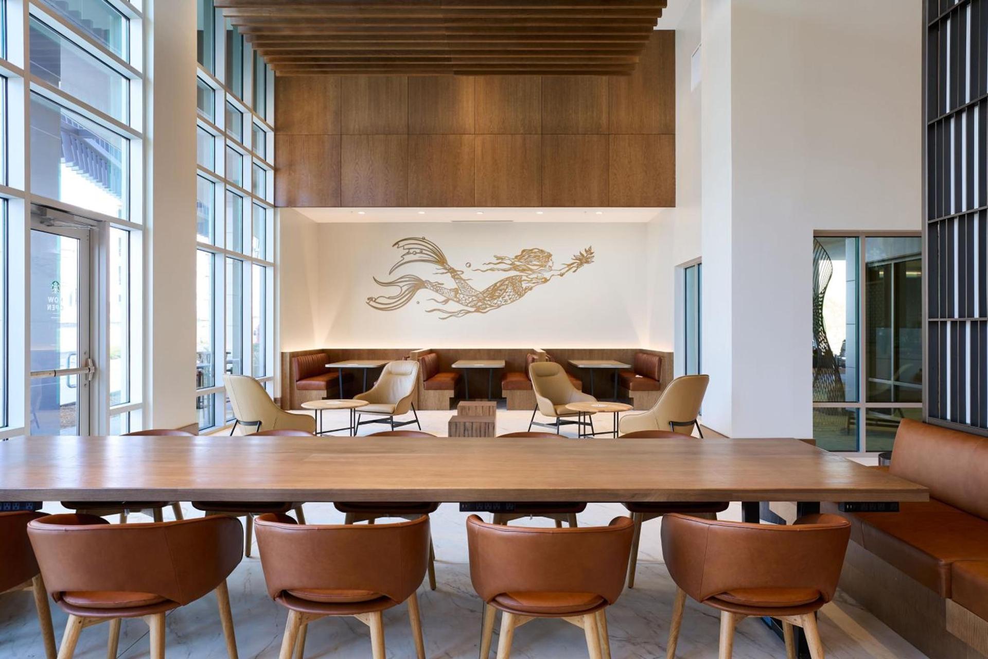 The Westin Raleigh-Durham Airport photo 51