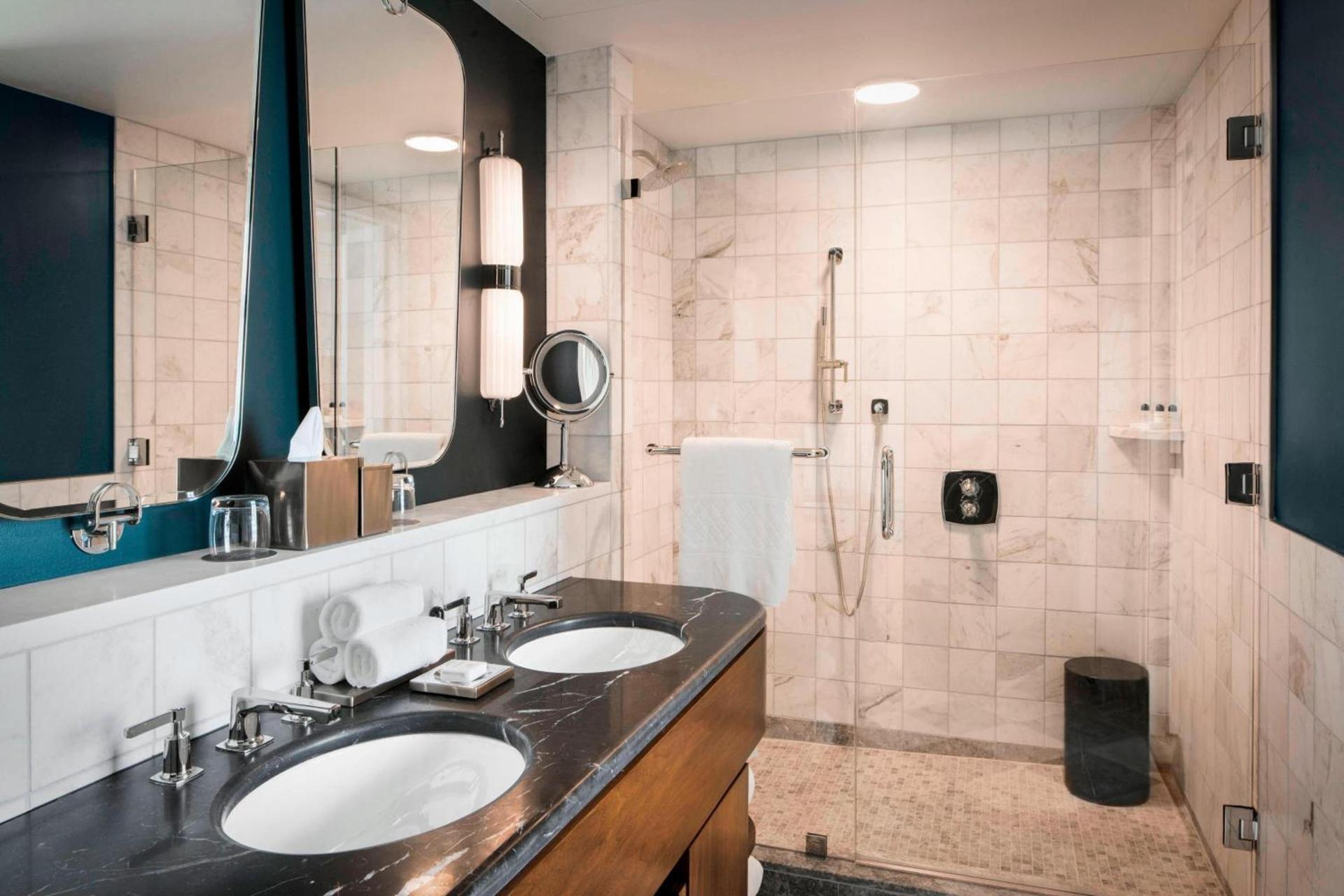 Perry Lane Hotel, a Luxury Collection Hotel, Savannah photo 19