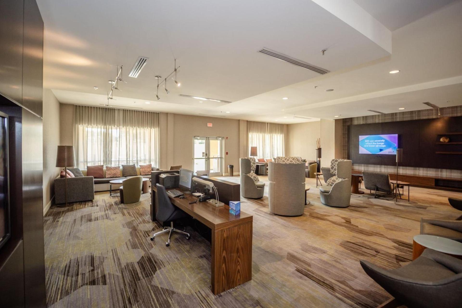 Courtyard by Marriott Somerset photo 4