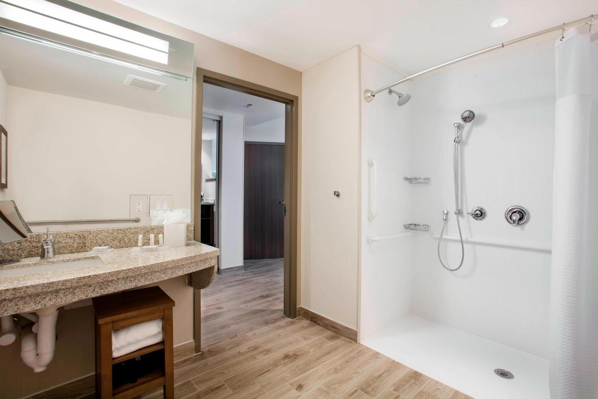 Courtyard by Marriott Faro Blanco Resort photo 39