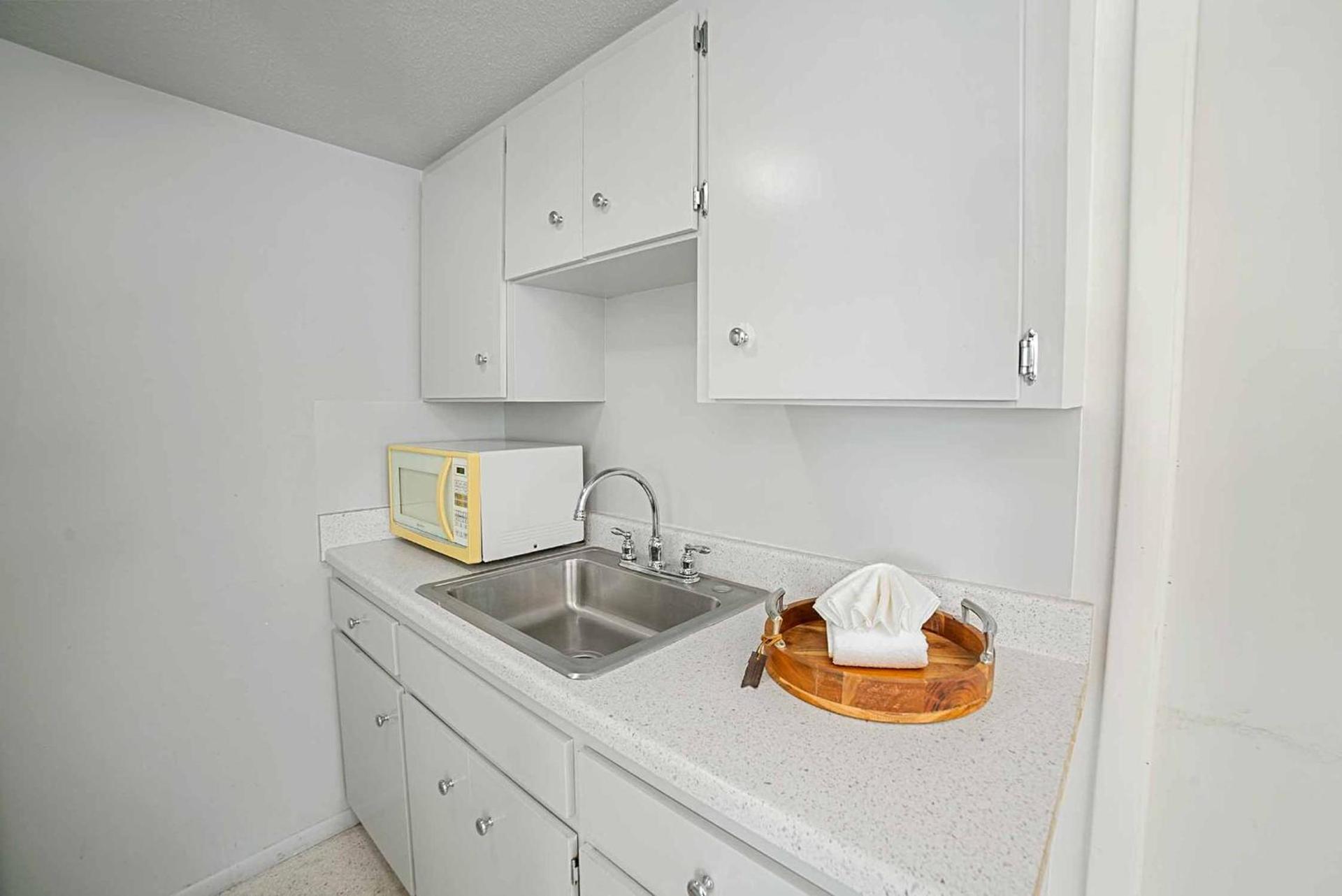 Casey Key Resort - Gulf Shores photo 43