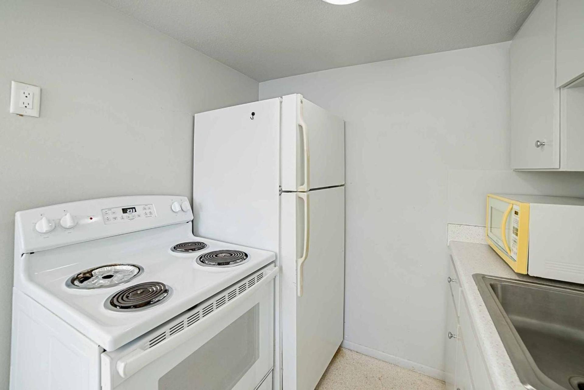 Casey Key Resort - Gulf Shores photo 46