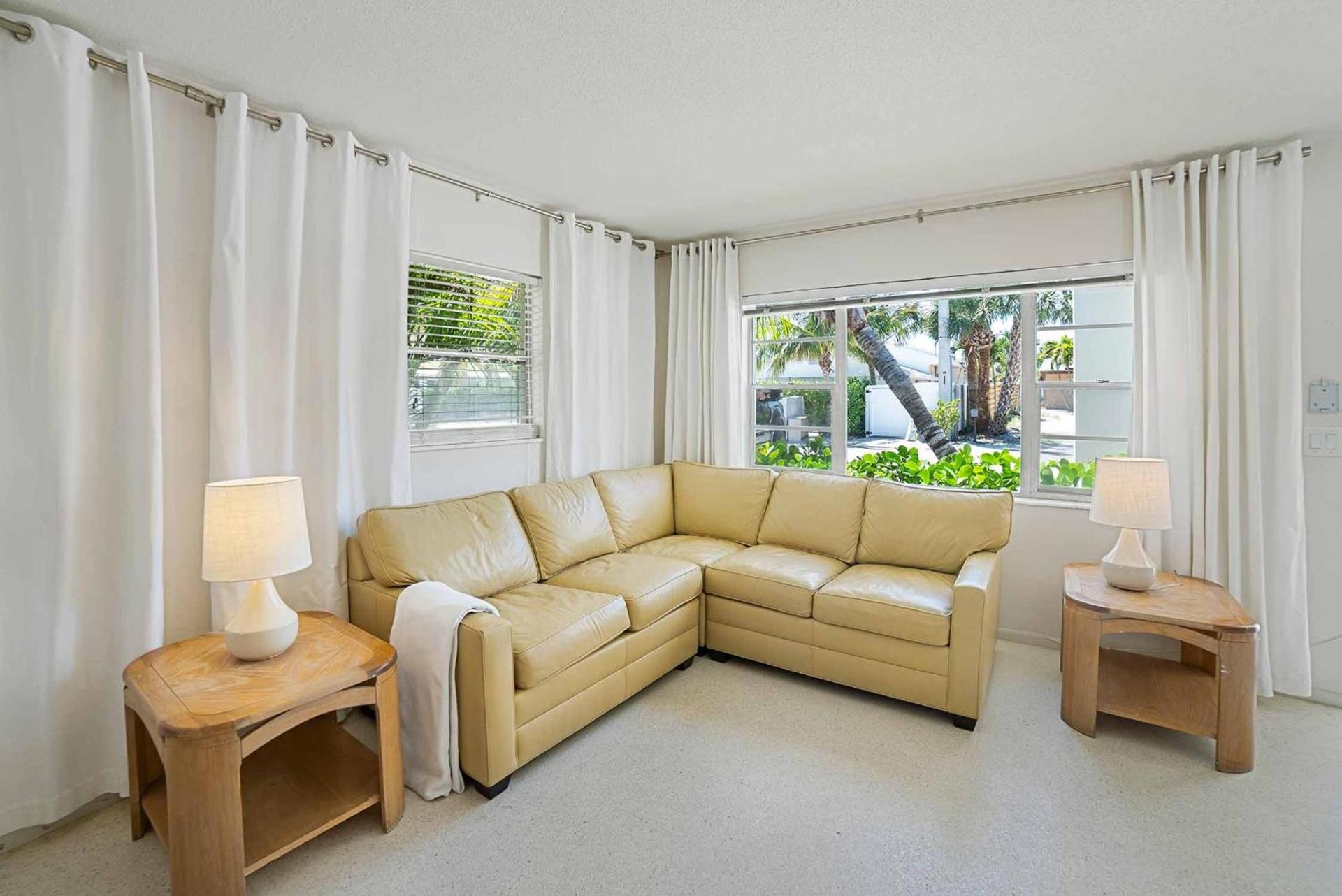 Casey Key Resort - Gulf Shores photo 44