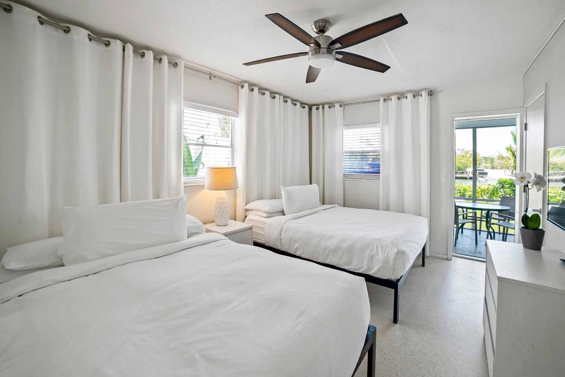 Casey Key Resort - Gulf Shores photo 58