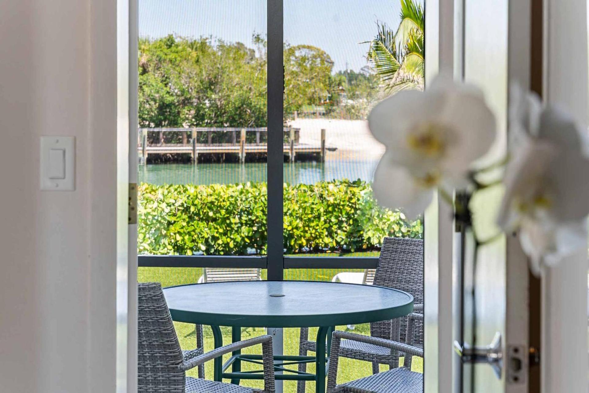 Casey Key Resort - Gulf Shores photo 49
