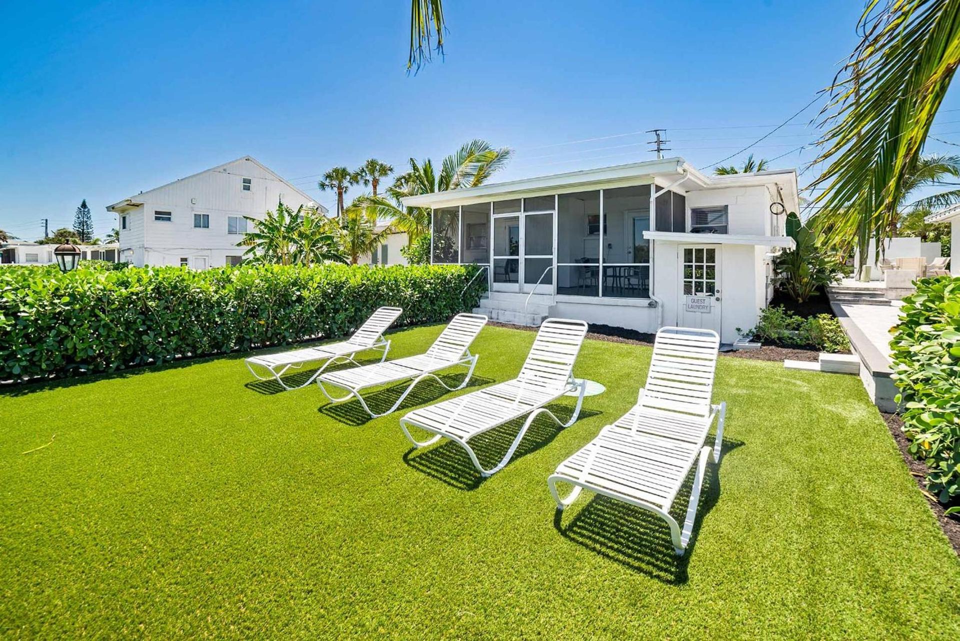 Casey Key Resort - Gulf Shores photo 61