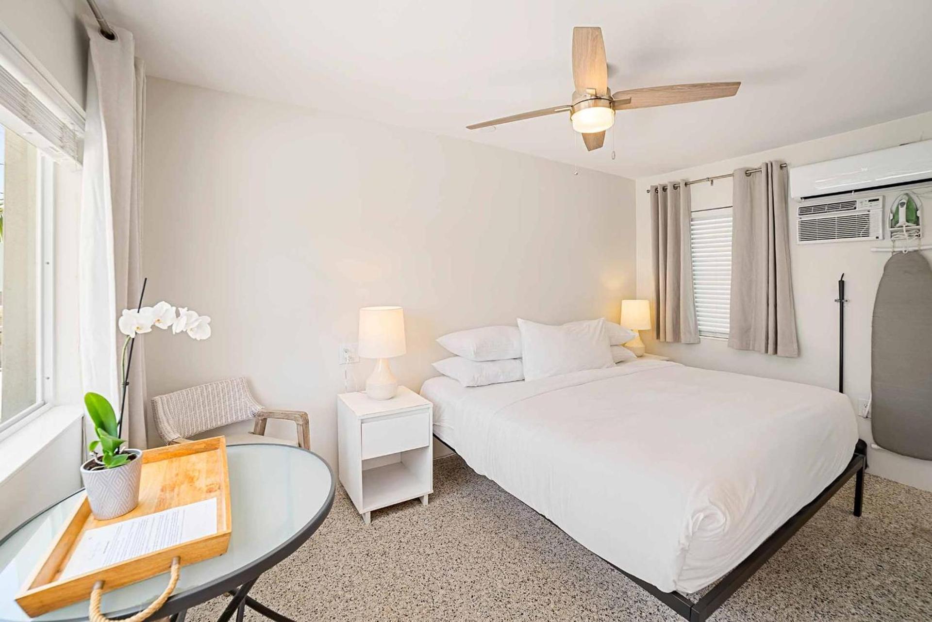 Casey Key Resort - Gulf Shores photo 63
