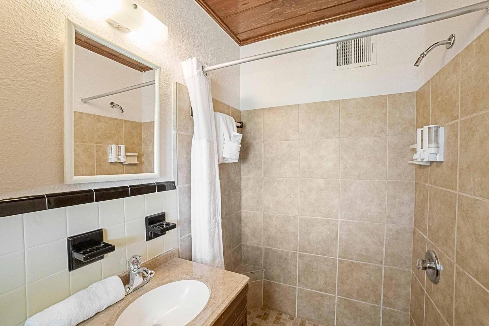 Casey Key Resort - Gulf Shores photo 87