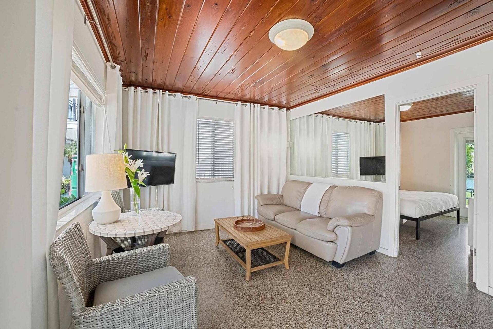 Casey Key Resort - Gulf Shores photo 89