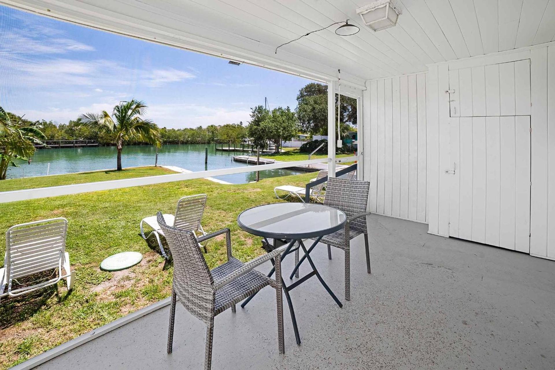 Casey Key Resort - Gulf Shores photo 85