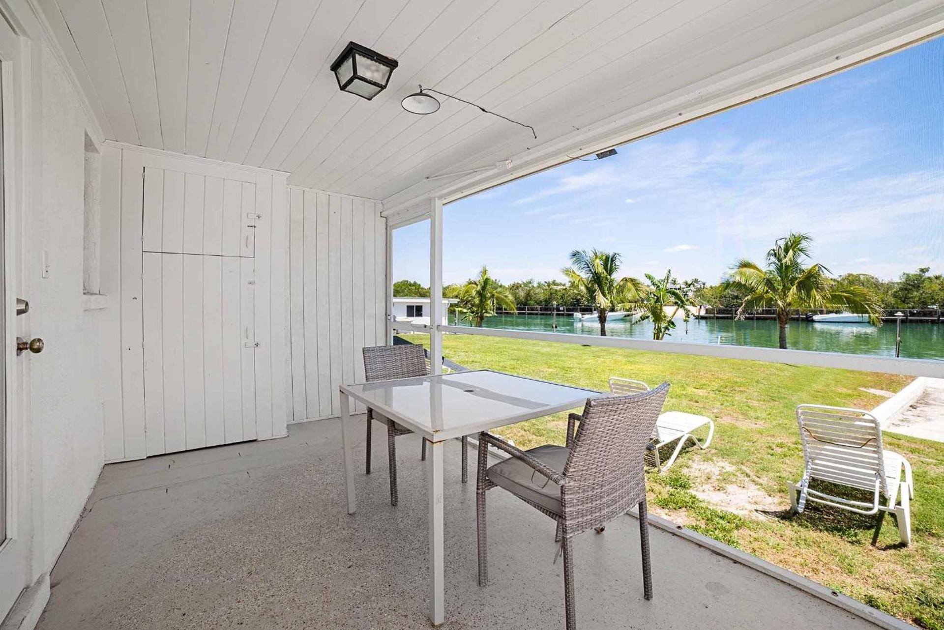 Casey Key Resort - Gulf Shores photo 93