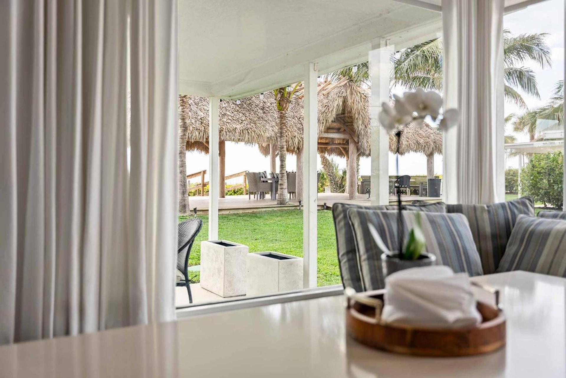 Casey Key Resort - Gulf Shores photo 99