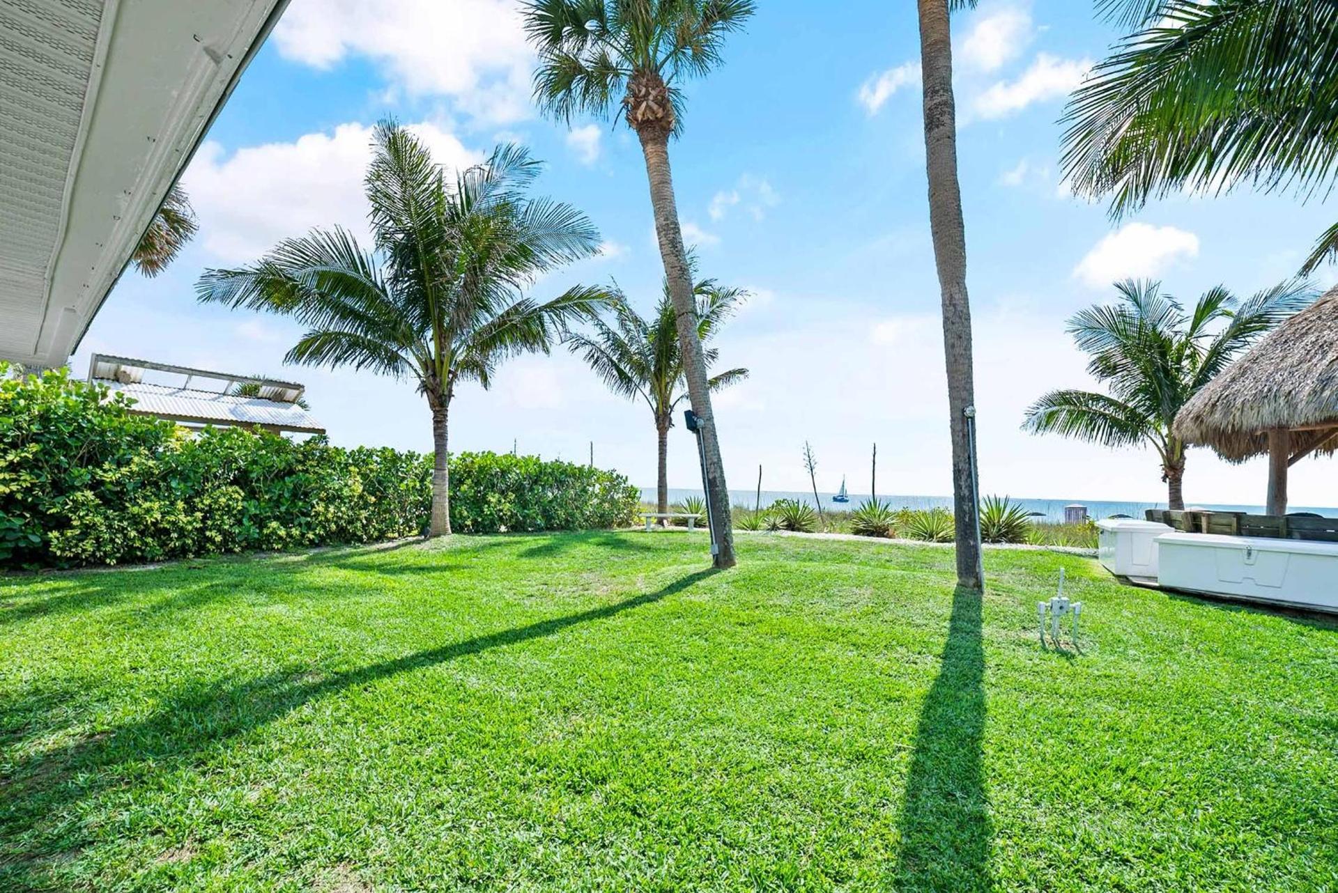 Casey Key Resort - Gulf Shores photo 96