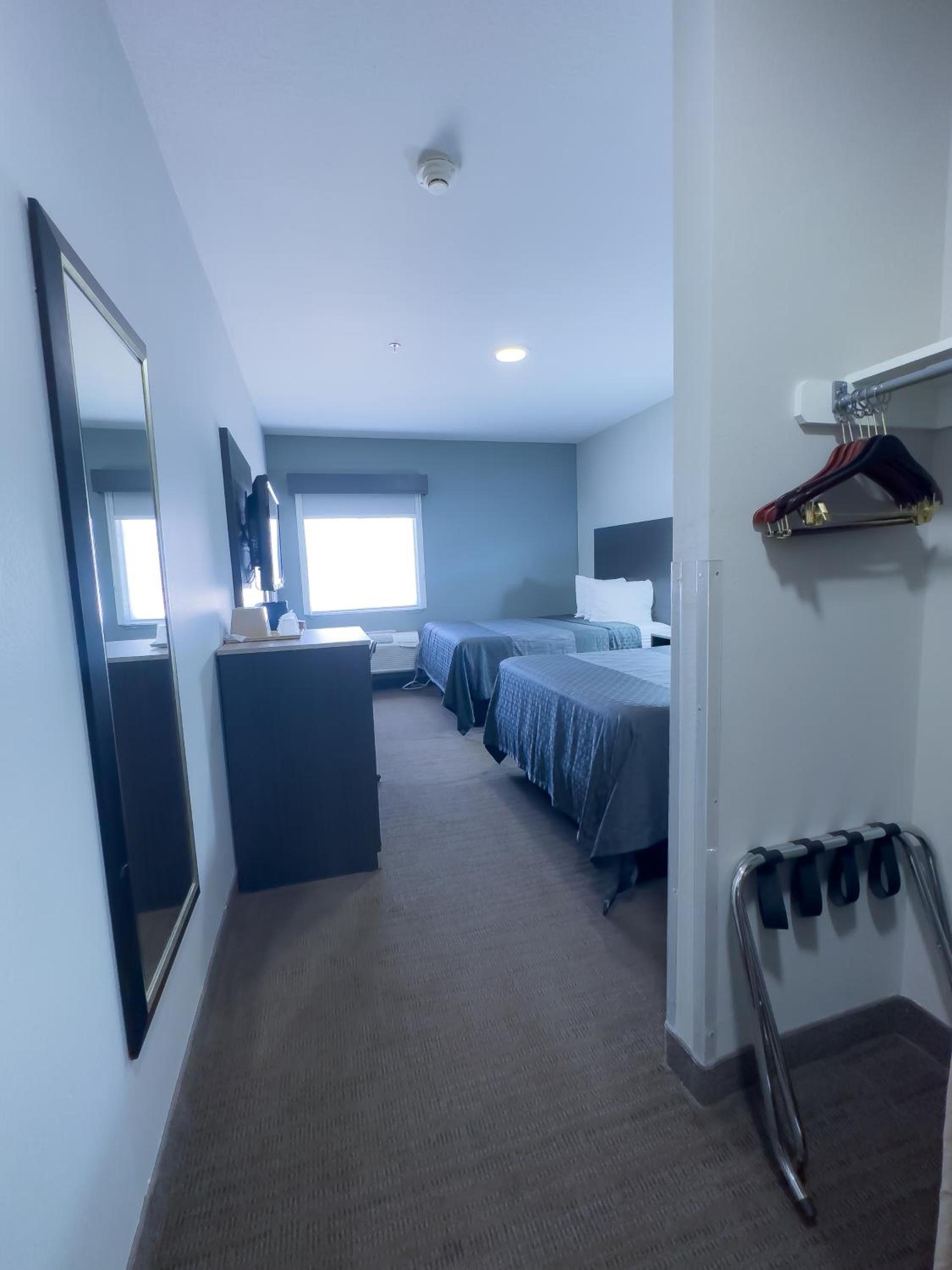 American Inn Madill photo 18