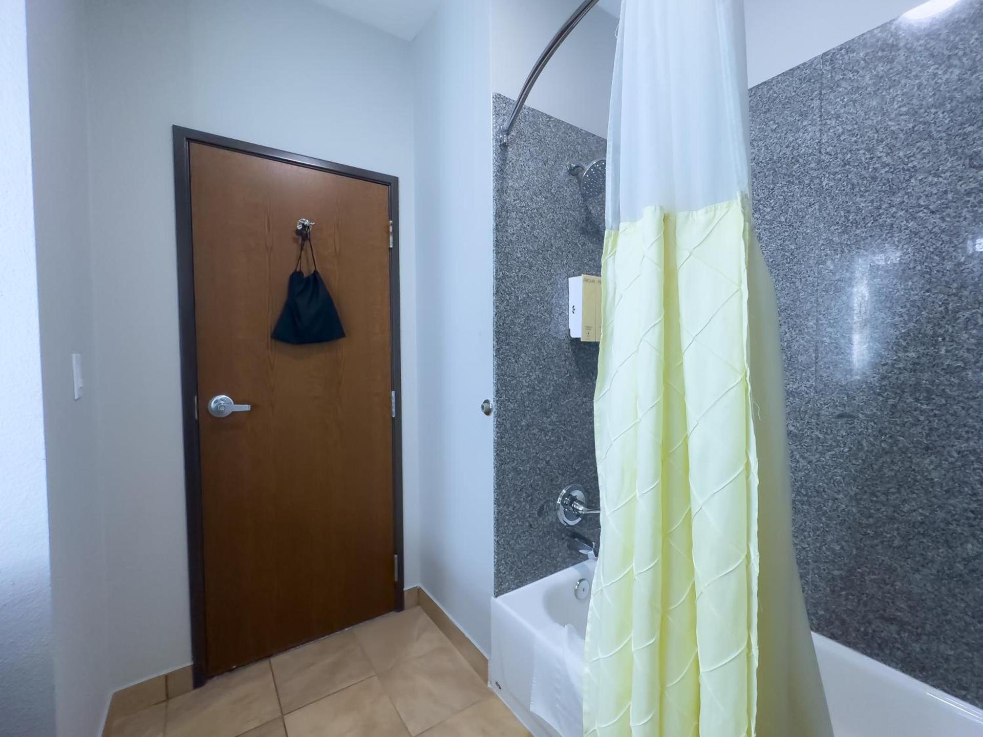 American Inn Madill photo 21