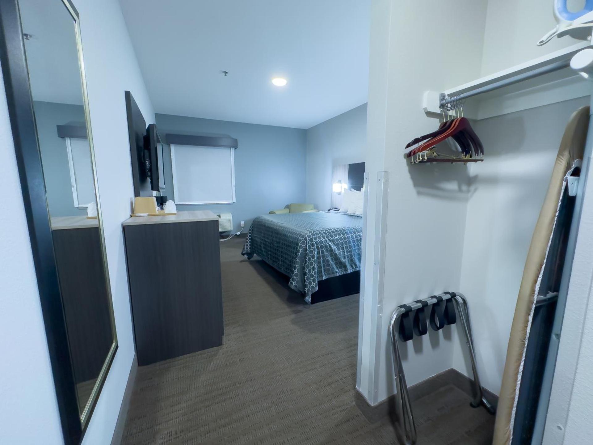 American Inn Madill photo 28