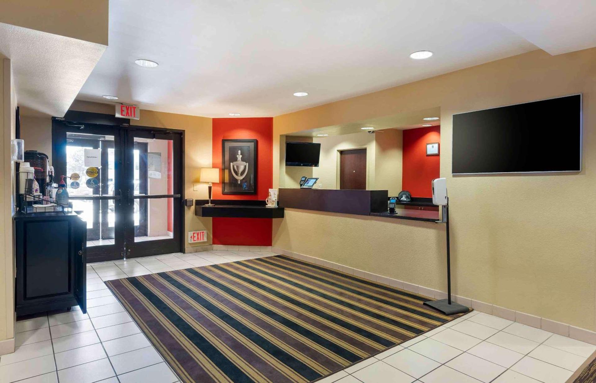 Extended Stay America Suites - Reno - South Meadows photo 6