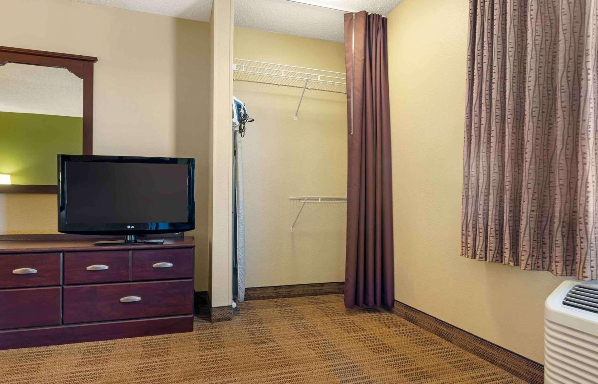 Extended Stay America Suites - Reno - South Meadows photo 17