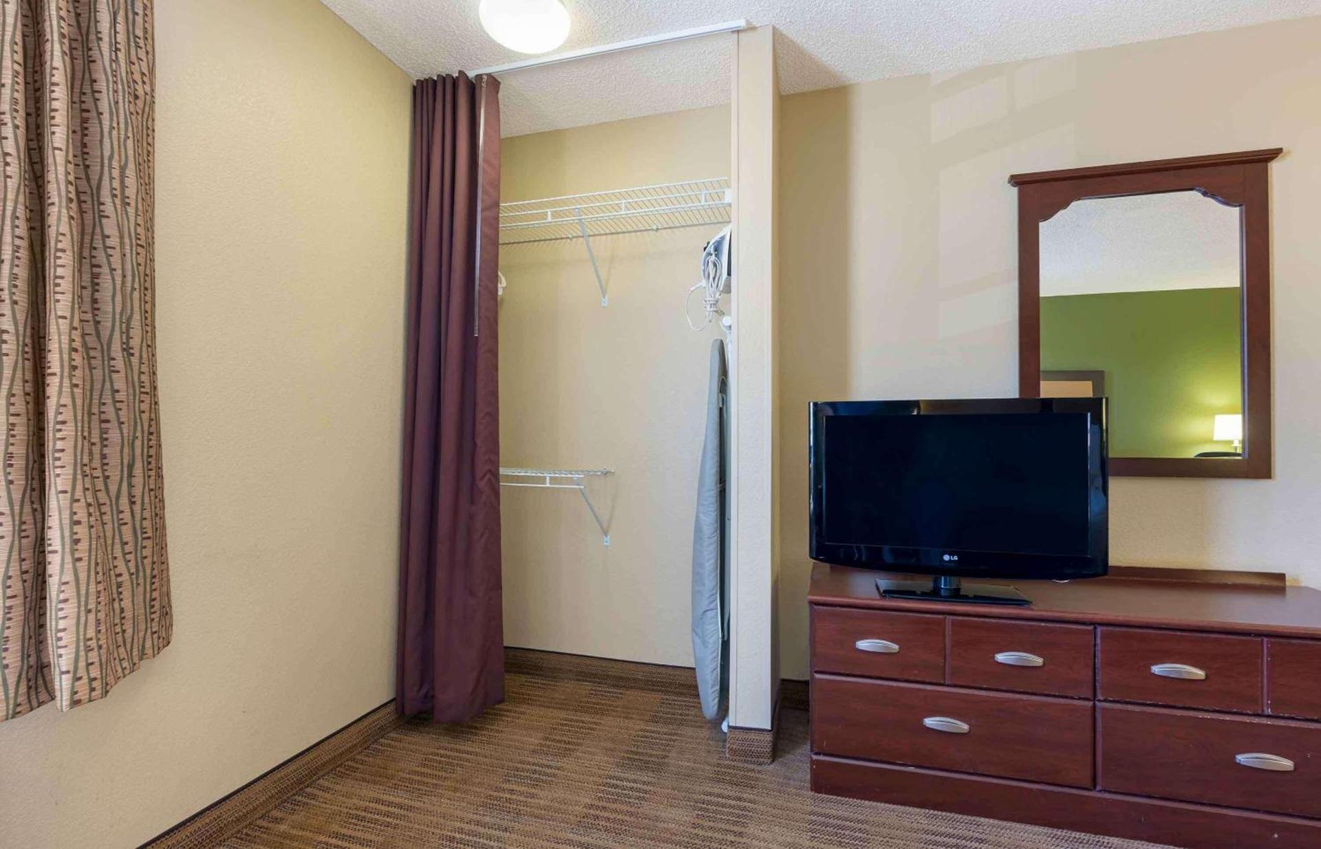 Extended Stay America Suites - Reno - South Meadows photo 21