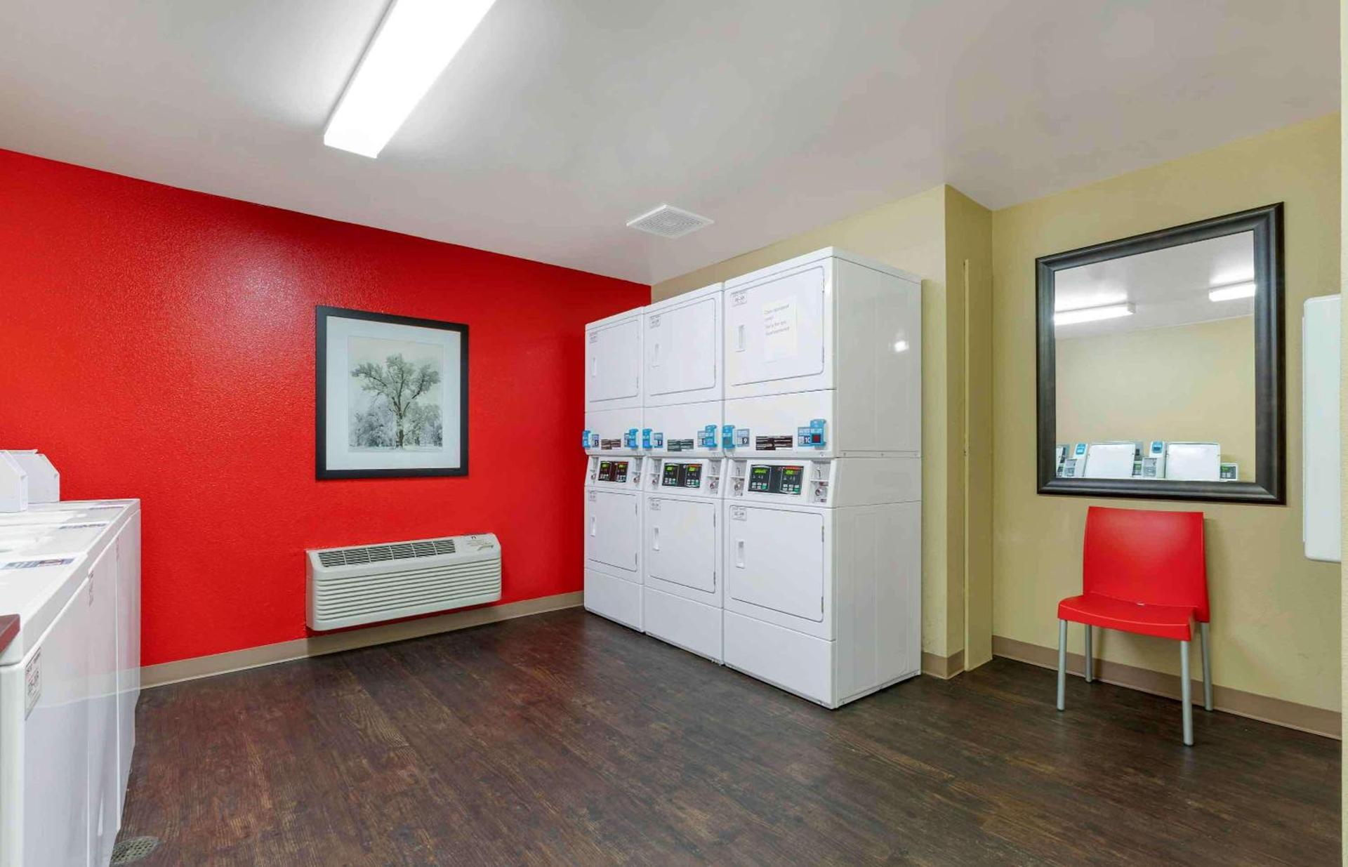 Extended Stay America Suites - Santa Rosa - North photo 40