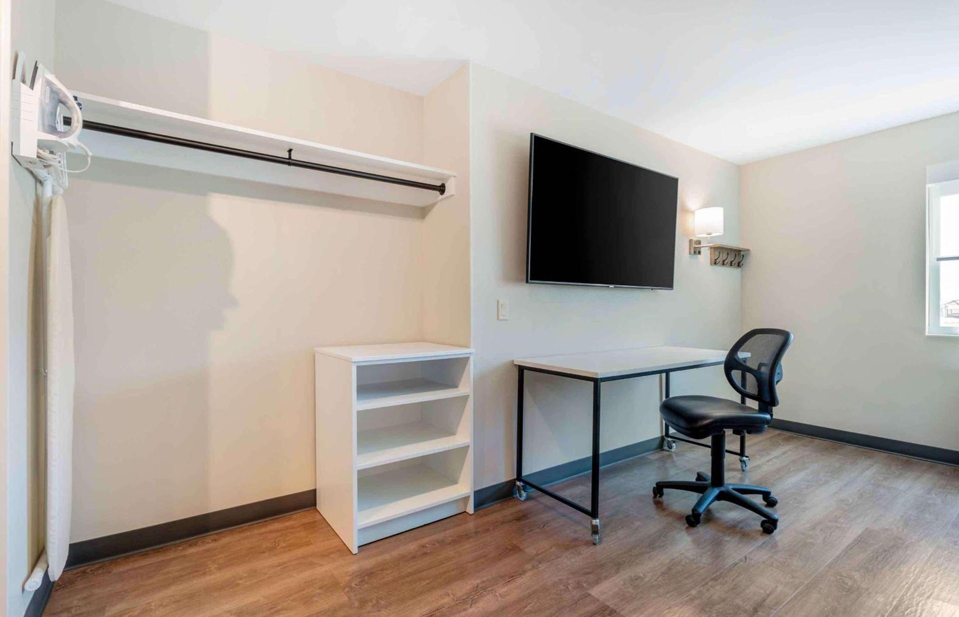 Extended Stay America Premiere Suites - Ukiah photo 24
