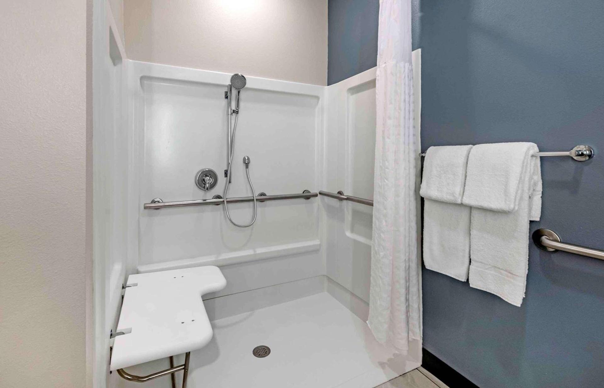 Extended Stay America Premiere Suites - Ukiah photo 46