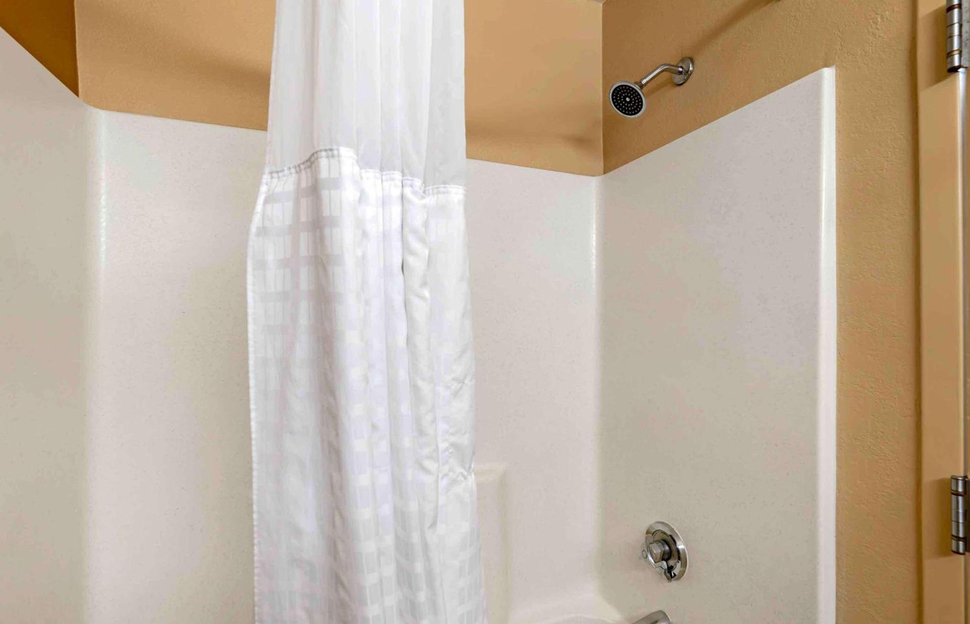 Extended Stay America Suites - Virginia Beach - Independence Blvd photo 23