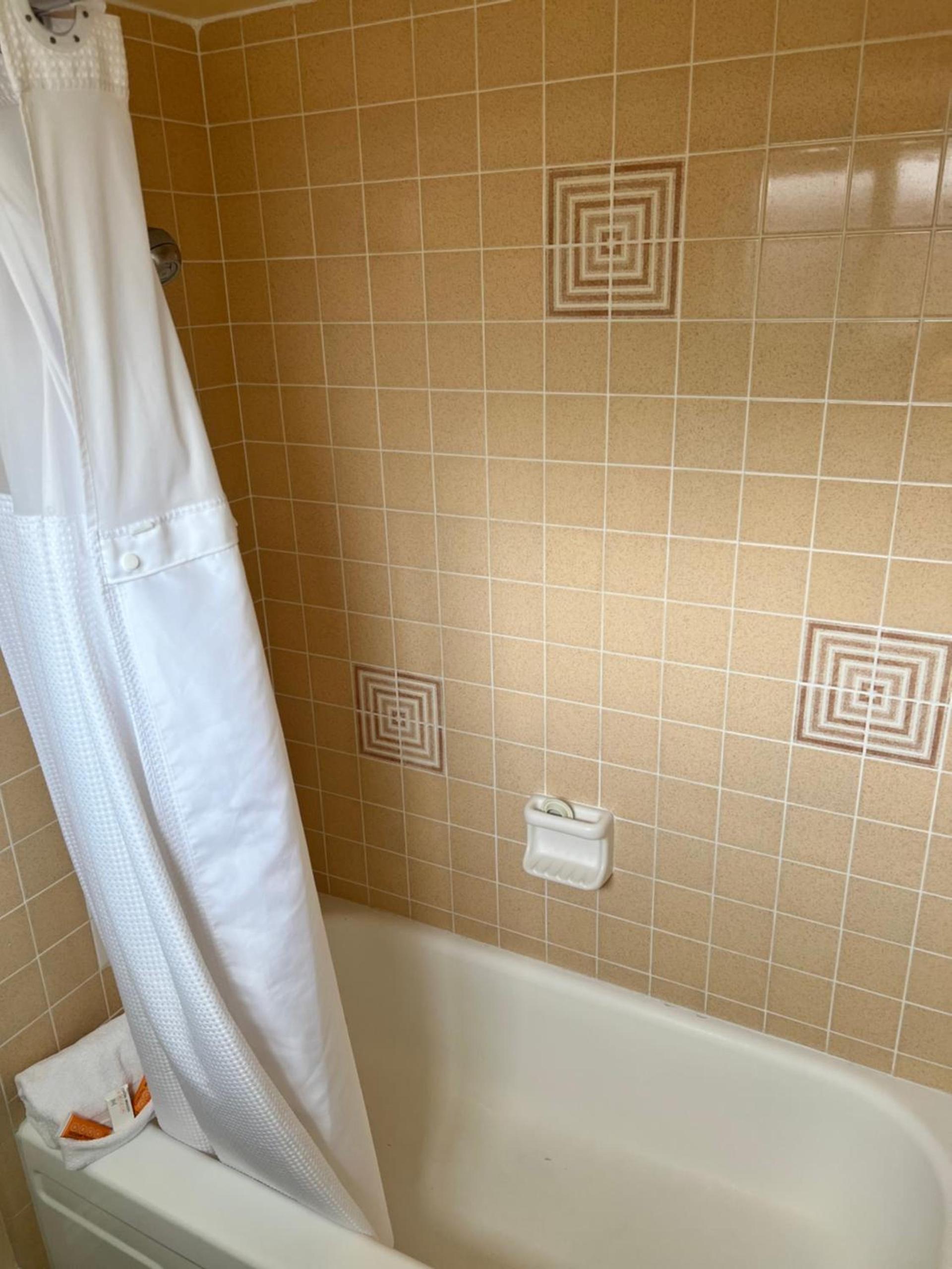 Timbers INN and Suites photo 15