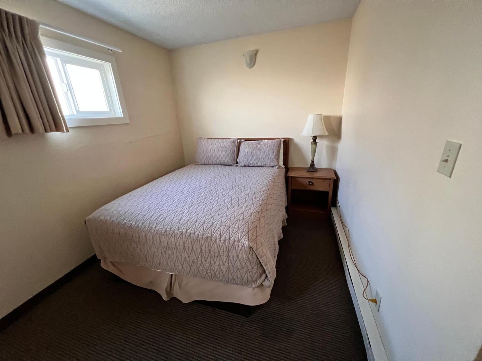 Timbers INN and Suites photo 19