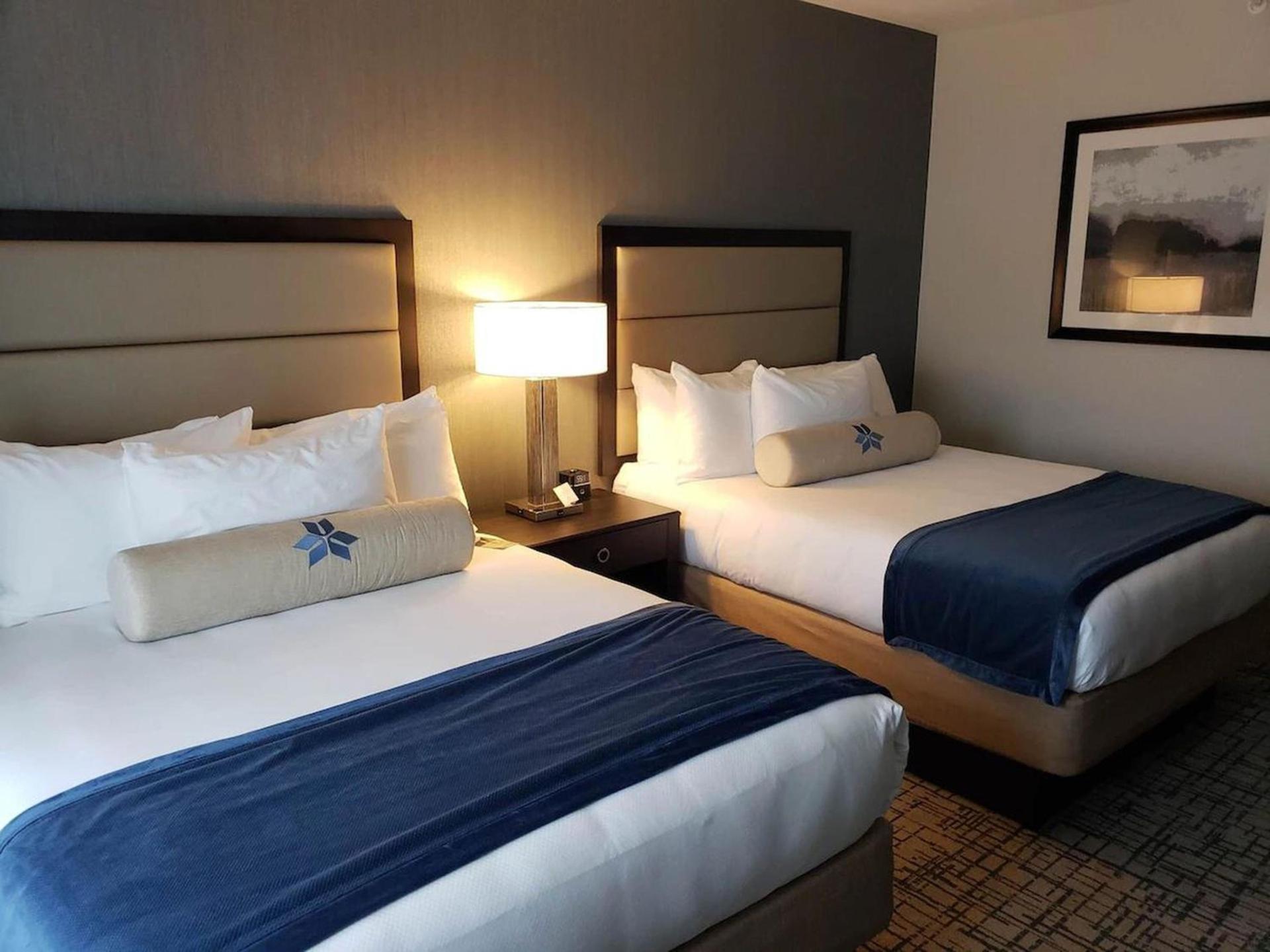Shangri-La Resort photo 33